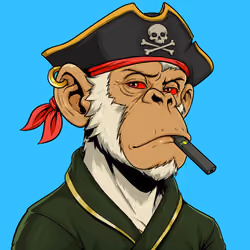 Ape#0418