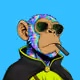 Ape#0407