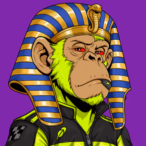 Ape#0402