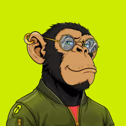 Ape#1603