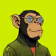 Ape#1603