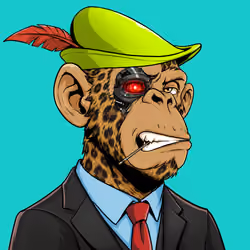 Ape#0951