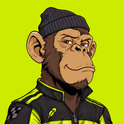 Ape#0170