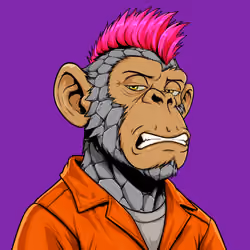 Ape#0035