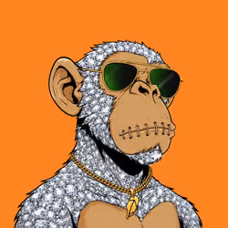 Ape#0902