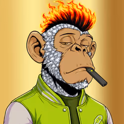 Ape#0648