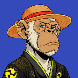 Ape#1933