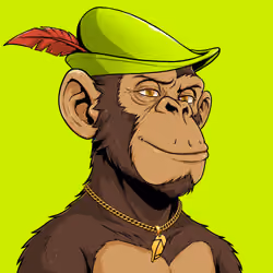 Ape#0416