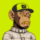 Ape#2006