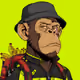 Ape#0884