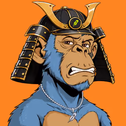 Ape#0457