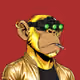 Ape#1196