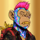 Ape#1942