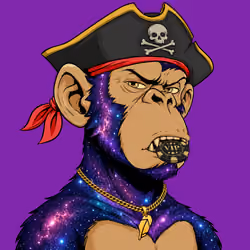 Ape#2181