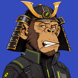 Ape#1364