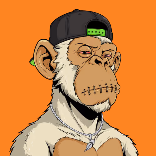 Ape#1566