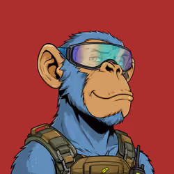 Ape#0926