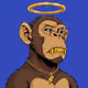 Ape#0914