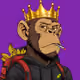 Ape#0283