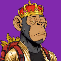 Ape#1921