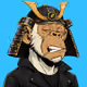 Ape#1792
