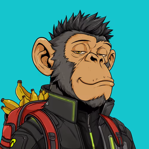 Ape#1748