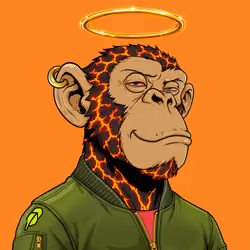 Ape#1012