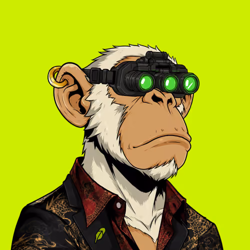 Ape#0603