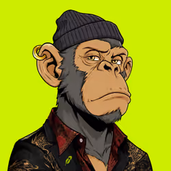 Ape#0867