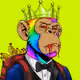 STR8PIXELS