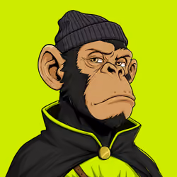 Ape#2189
