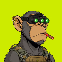 Ape#1786