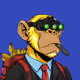 Ape#2009