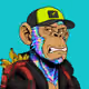 Ape#1023