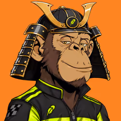 Ape#0169