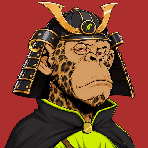 Ape#2016