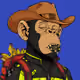 Ape#1824