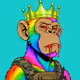 Ape#1456