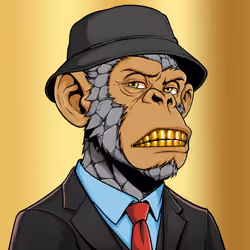 Ape#0394