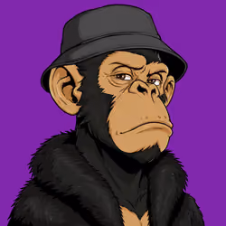 Ape#1126