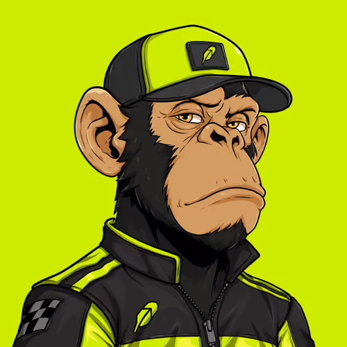 Ape#0338
