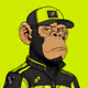 Ape#0338