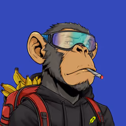 Ape#0543