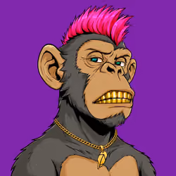 Ape#0892