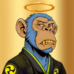 Ape#0845