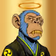 Ape#0845