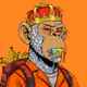 Ape#1627