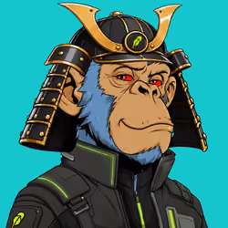 Ape#1308
