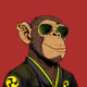Ape#0099