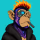 Ape#1923